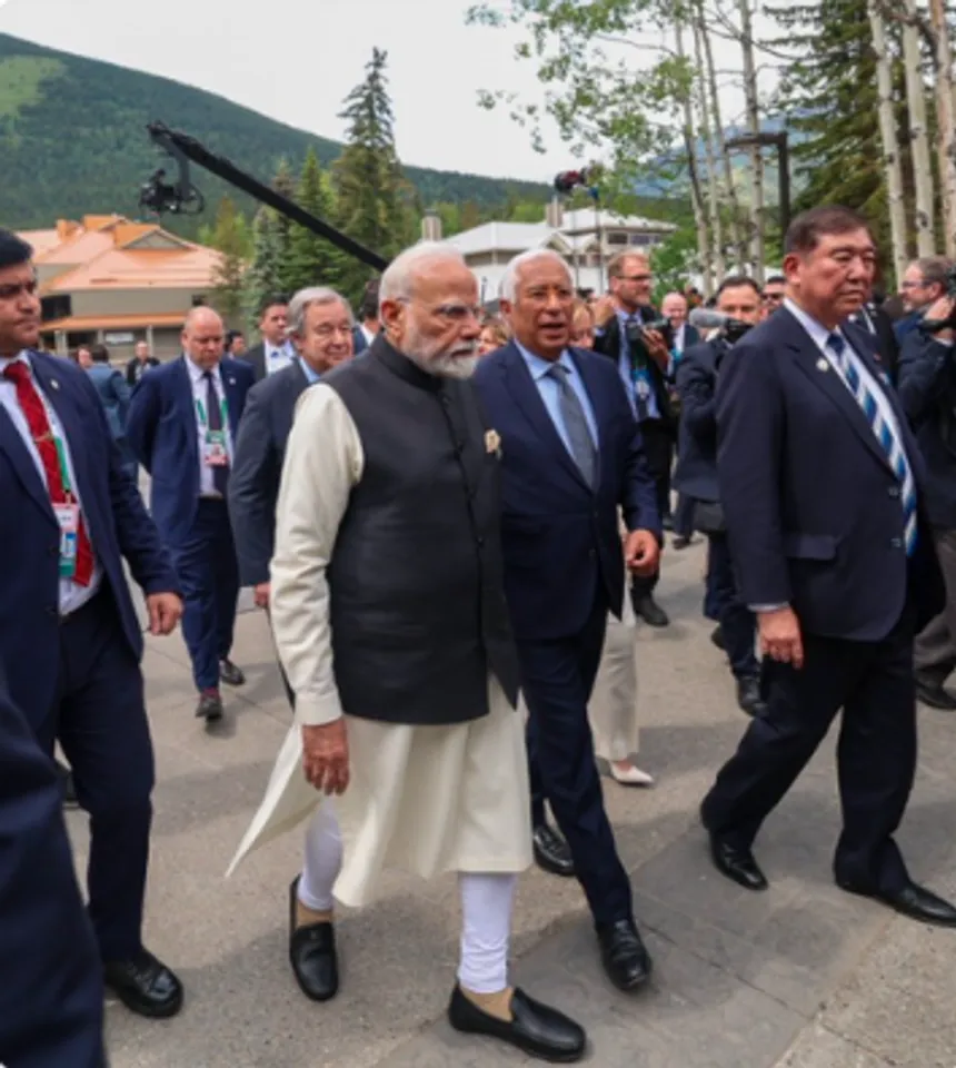 Screenshot 2025-06-18 6.56.53 AM